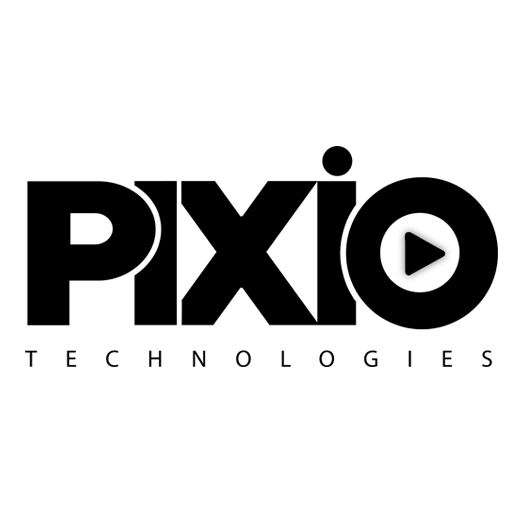 Blog Design - Pixio Technologies