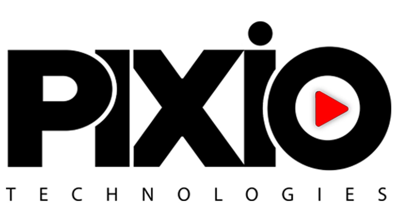 Pixio Technologies